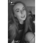 Sam Meadows - @sam.meadows00 - Instagram