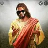 Sam meadows - @jesus_loves_you_938 - TikTok