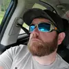 Sam Meadows - @smeadows12991 - TikTok