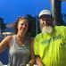 Sam Meadows IV - Facebook