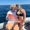 sam - @sam.meadows00 - TikTok