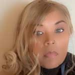 Sam Shelita Meadows - @iam_shelita - Instagram