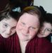 Samantha Meadows - Facebook