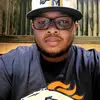 sammeadows15 - @sam.meadows1 - TikTok