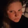 sammeadows38 - @sammeadows38 - TikTok