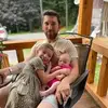 sammeadows446 - @sammeadows446 - TikTok