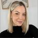 Sammie Meadows - Facebook