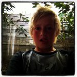 Sammy - @sam_meadows - Instagram