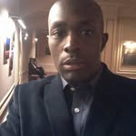 SammySosa - @sammeadows - Instagram
