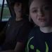 Samuel Meadows - Facebook
