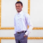 Emmanuel Iheariochukwu Samuel - @sammeek_emma - Instagram