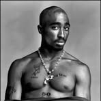 Meek Sam - Facebook