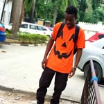 O.P.O.L.E - @s.a.m.m.e.e.k.s - Instagram