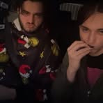 Sam A Meek - Facebook