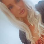 Sam Meek - @sammeek_ - Instagram