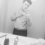 Sam Meek - @s.a.m243 - Instagram