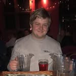 Sam Meek - @sam_meek28 - Instagram