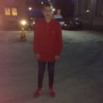 Sam Meek - @samuel_meek03_ - Instagram