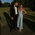 Sam Meek - @oldmantelegramsam - Instagram