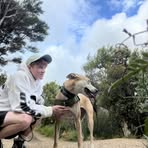 Sam Meek - Facebook