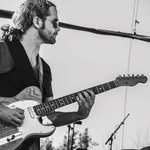 Sam Meek - @sammeek_gtr - Instagram