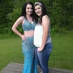 Sam Meek - @s.meek76 - Instagram