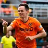 Sam Meek - @samftd83 - TikTok
