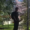 Sam Meek - @sammeek3 - TikTok