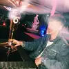 Sam Meek - @sammeek16 - TikTok