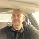 Sam Meek - @meeksam76 - Instagram