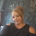 Sam Meek - @meek5959 - Instagram