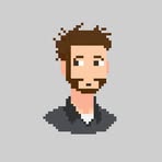 Sam Meek - Facebook