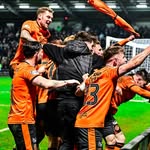 🍊🏴󠁧󠁢󠁳󠁣󠁴󠁿 - @sam_meek_ - Instagram