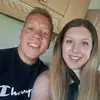 Sam Meek - @sam.meek - TikTok