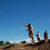 Sam Meek - @sam.meek2 - TikTok
