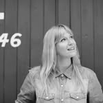 Sam Meek-Welsh - @spudulola22 - Instagram