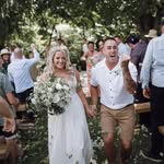 Sam Meekings - @sam.meekings - Instagram