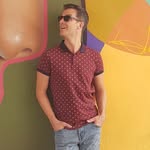 Sam Meekings - @sam_meekings - Instagram