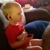 Sam Meeks95 - @sammeeks - TikTok