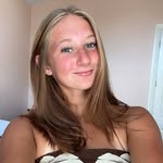 Sam Meeks - @meeks.samantha - Instagram