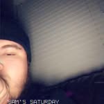 Sam Meeks - @sammeeks21 - Instagram