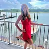 sam meeks - @meeks.samantha - TikTok