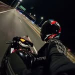Sam - @sam._.meek - Instagram