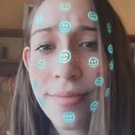 Sam - @sam.meek_ - Instagram