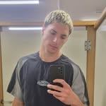 sam - @sam.meeks_ - Instagram