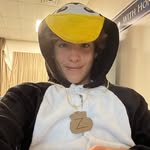 Sam - @sam_meeks12 - Instagram