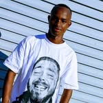 Sam Sremmurd Meek Mill - @sammeekmill - Instagram