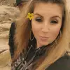 Samantha Meek - @samiemeek - TikTok