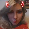 Samantha Meek - @samanthameek1 - TikTok