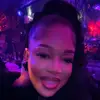 🦋Sameek🦋 - @sameek_phillips - TikTok